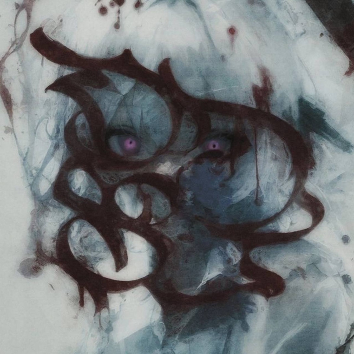 Can't Hold You - Single by ENDLESSDRXIN & ENVXRONMENT環境 album cover