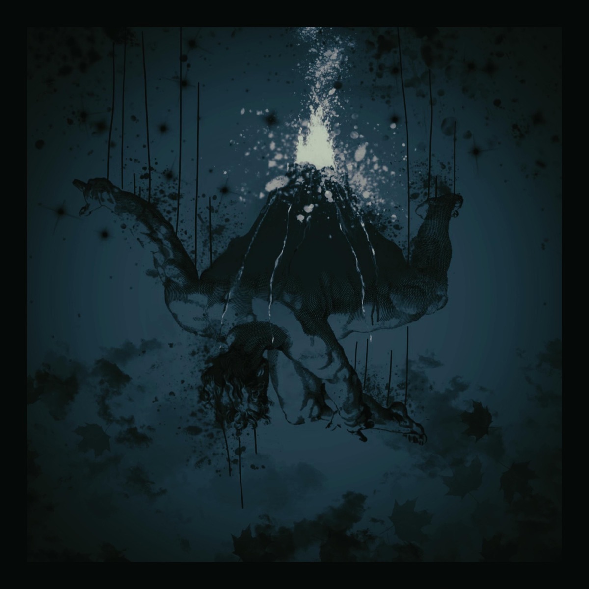 FLUT - Single by LAISZ album cover