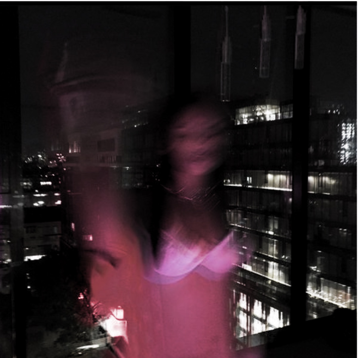 Eu Vou Mamar Você - Single by DJ zK7 album cover