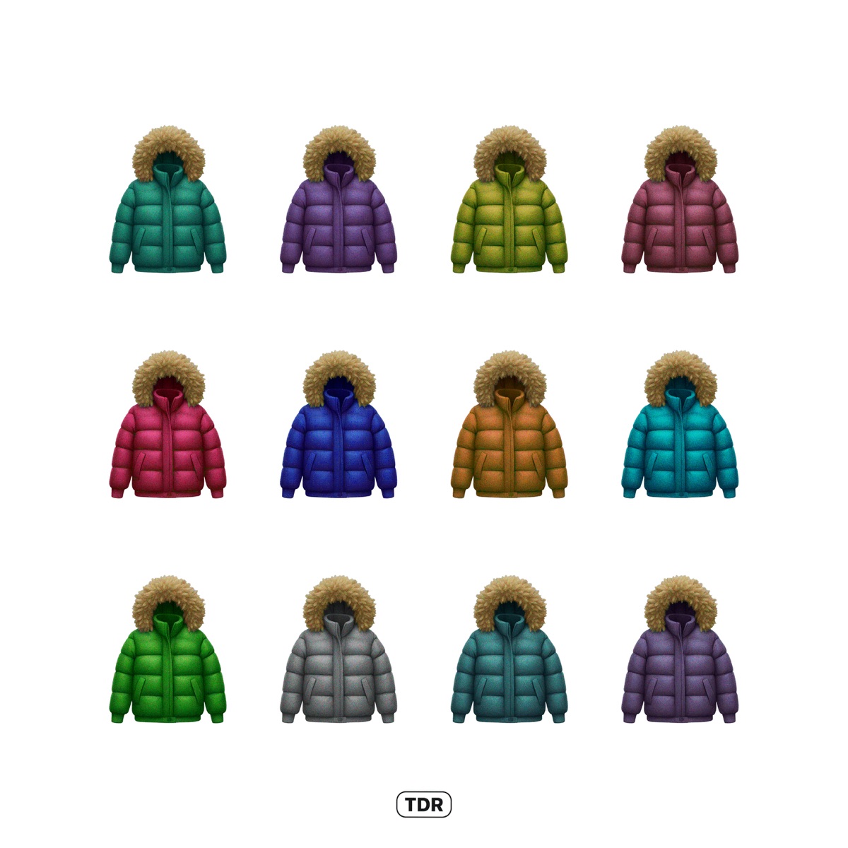 Puffer - Single by 25monteiro, FELIX, Decassio & editero album cover