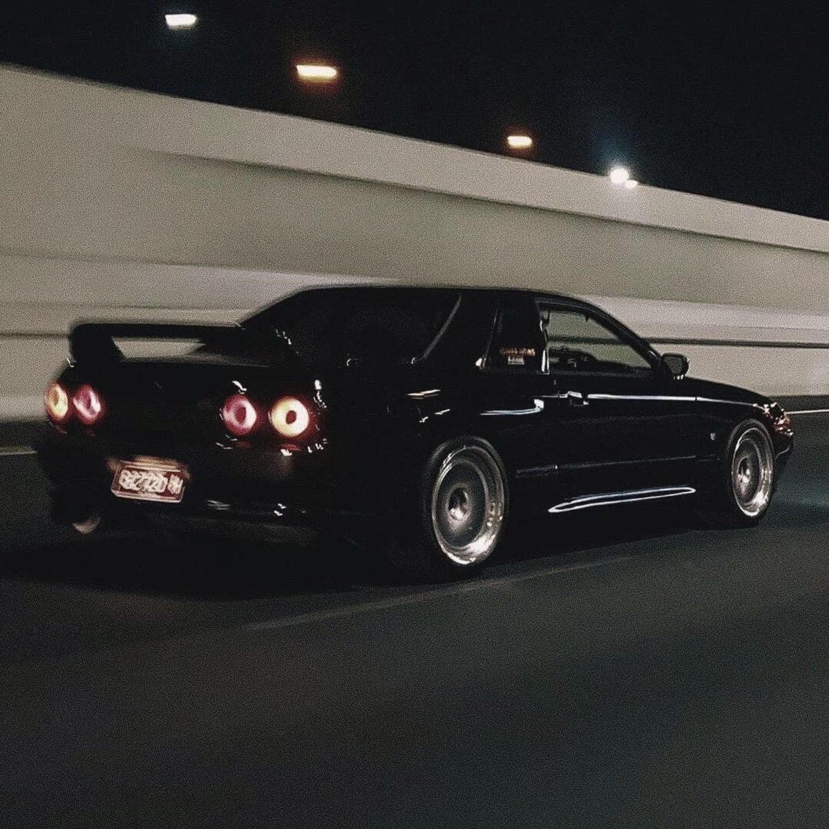 CRUISING - Single by Jeff Germita & Aureliø album cover