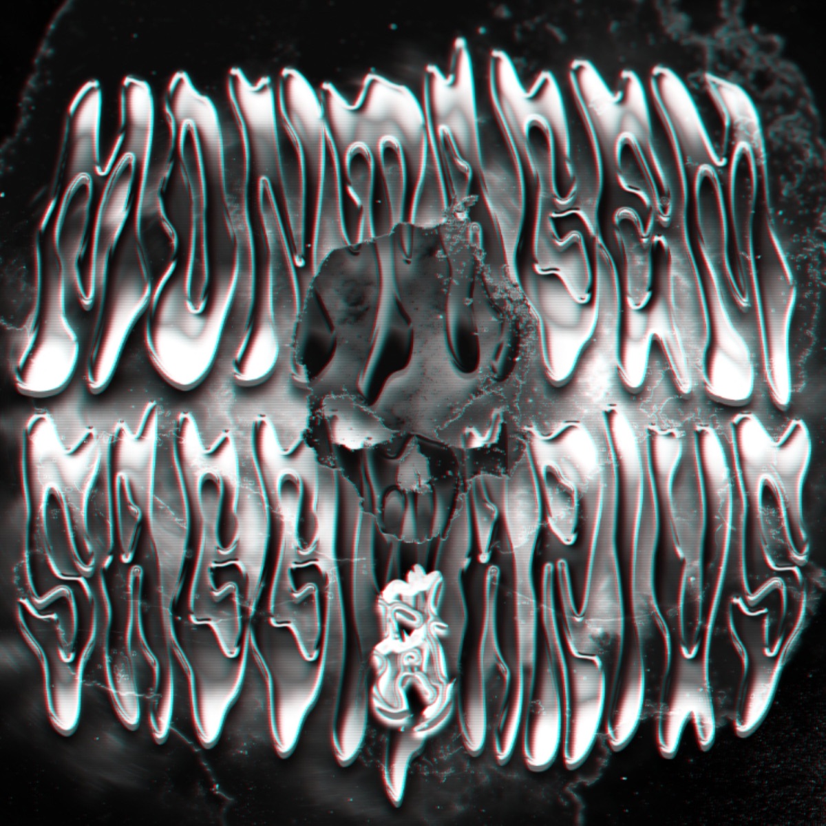 MONTAGEM SAGGITARIUS A - EP by DJ RLS & DJ AURAXÉ album cover