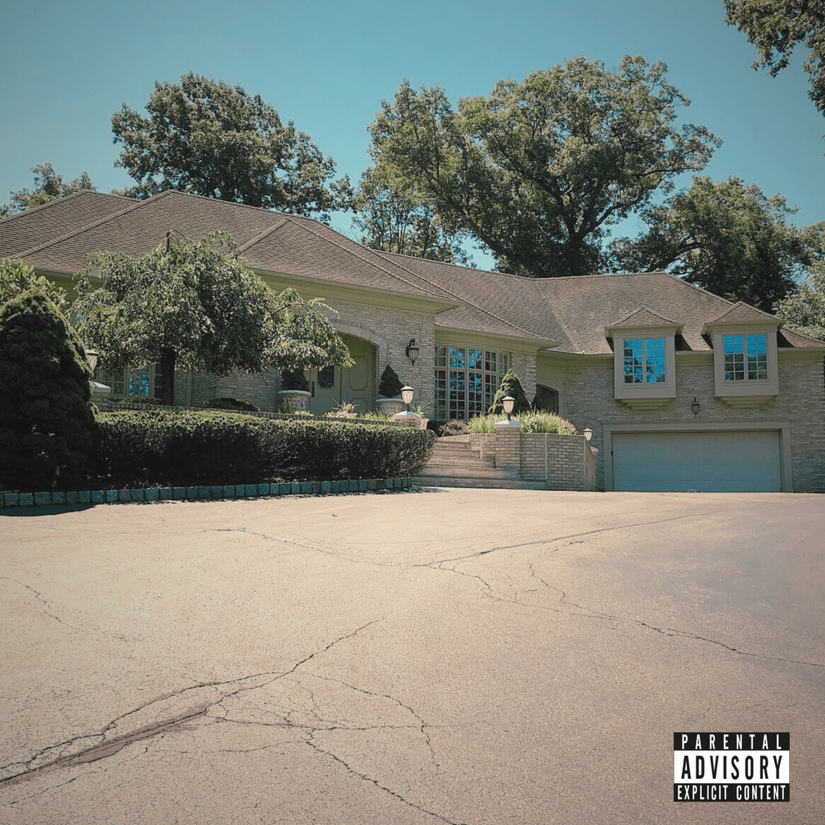 Questionable Behaviours - Single by Matthew Craig album cover