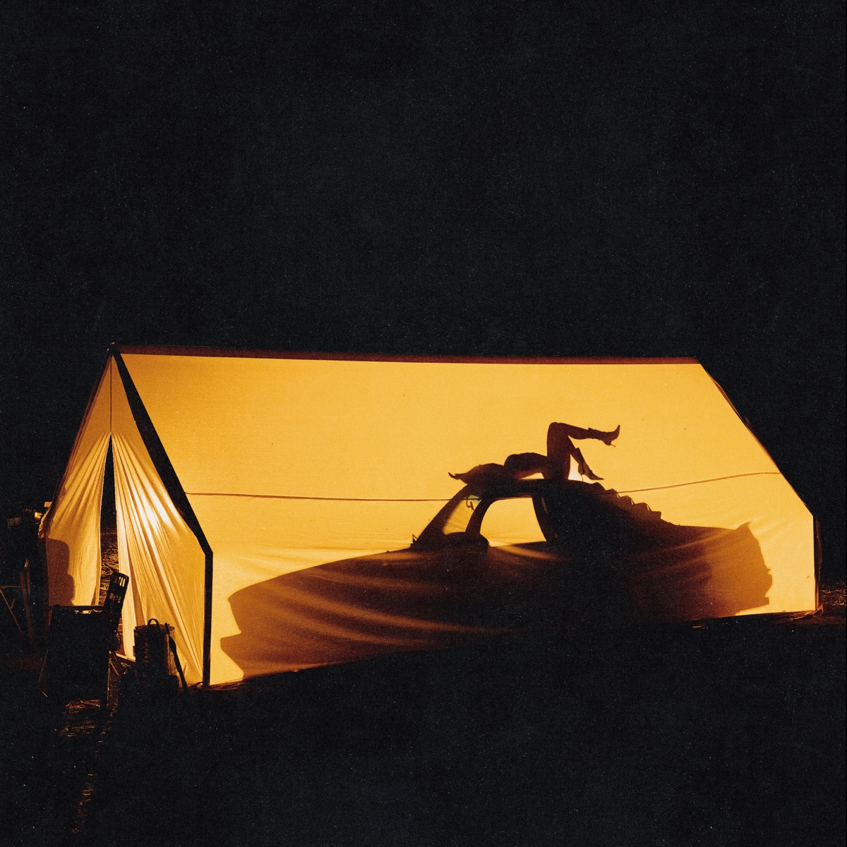 Tiramisu - Single by Don Toliver album cover artwork