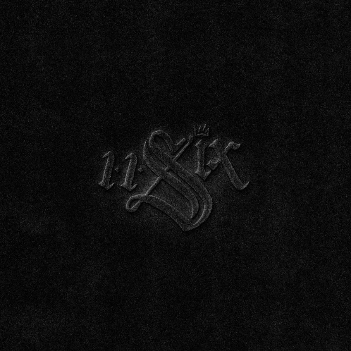 King David (feat. 116, Lecrae & Anike) - Single by Trip Lee, Jackie Hill Perry & Alexxander album cover