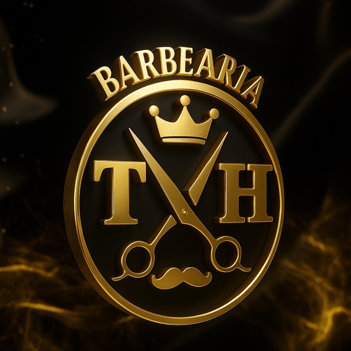 MC PEZINHO DA SUL (BARBEARIA TH) [DJ BAEZ] - Single by Yong Baez album cover