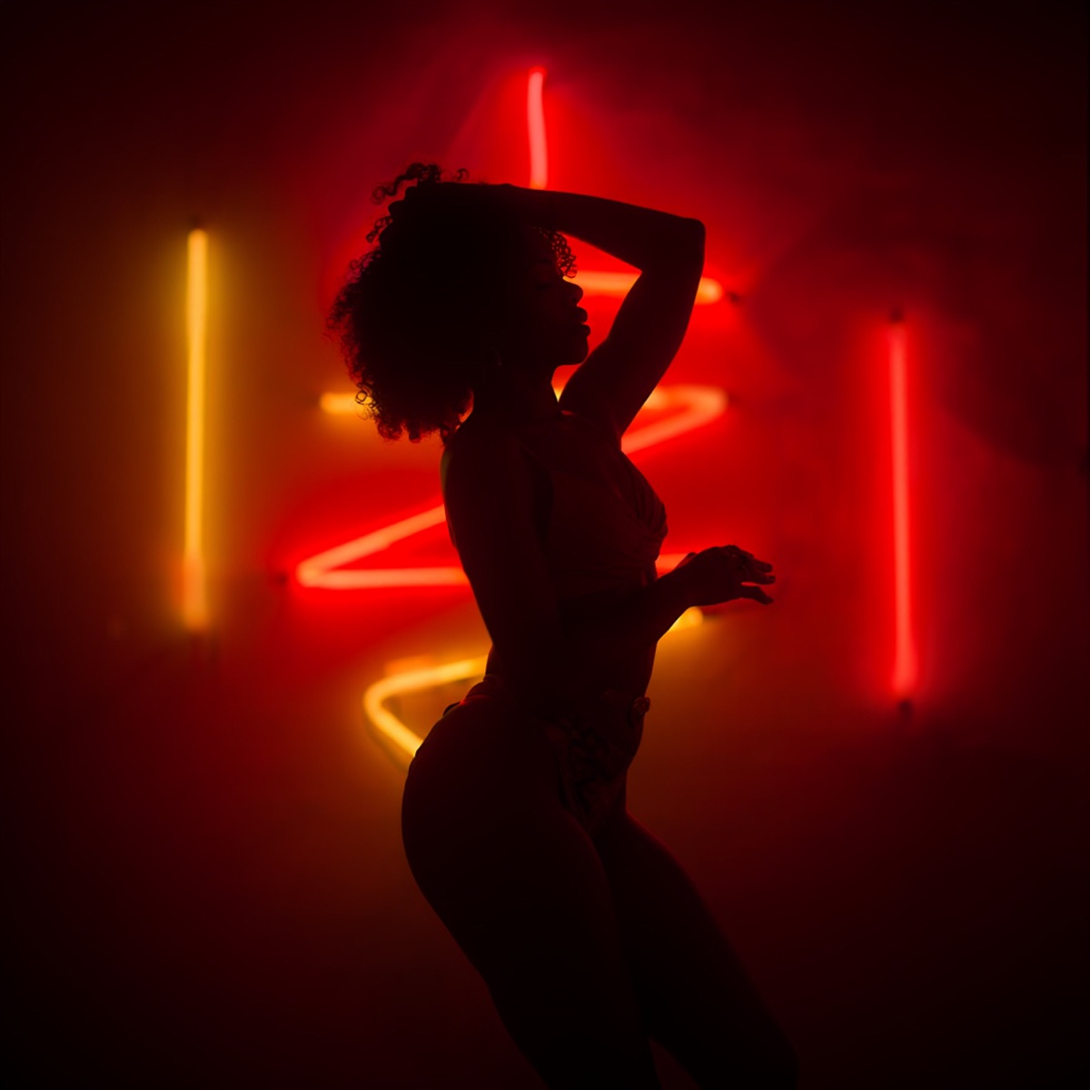 ESSA NOVINHA - Single by Carlos Kendrick, Don Kito & LIAMM M.A album cover