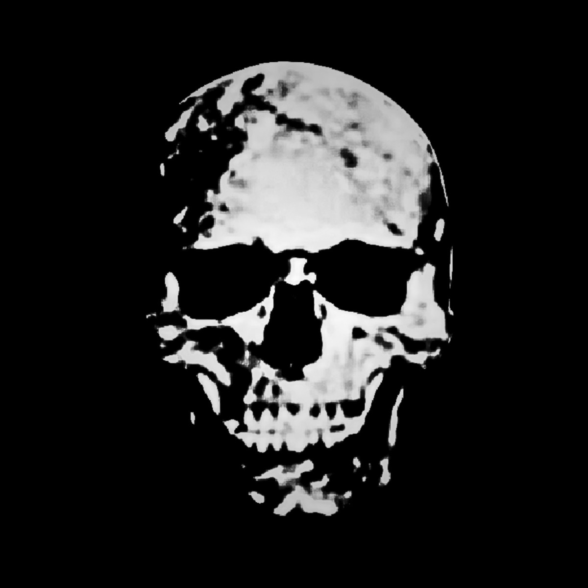 PSL - Single by 2ke album cover