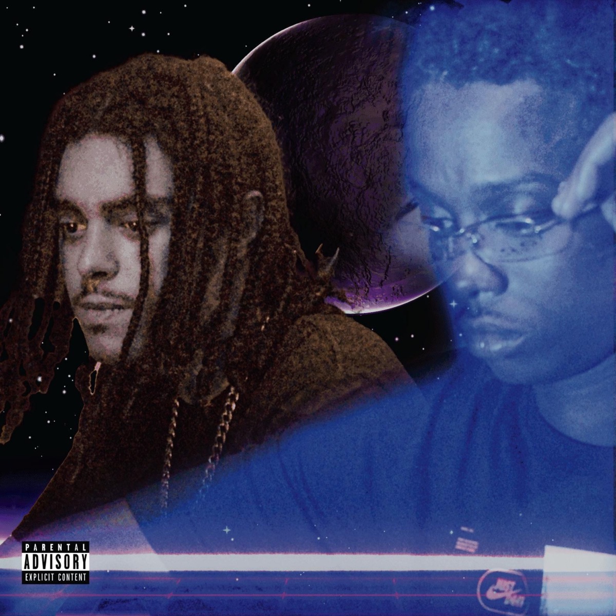 Hábito Ruim - Single by Fernando Tokka & Arylee album cover