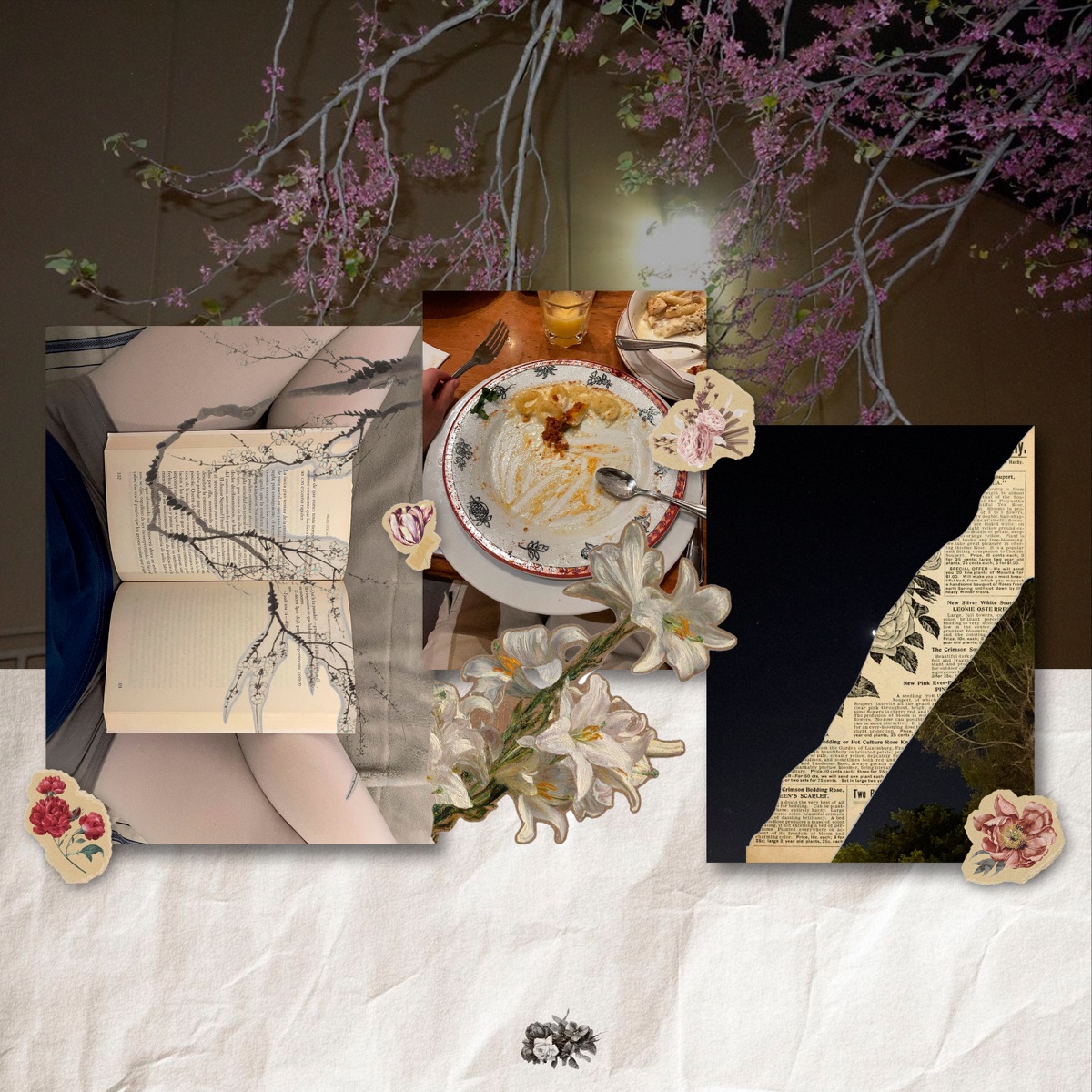 Desistir (Can't Breathe Without You) - Single by The Kid Mason album cover