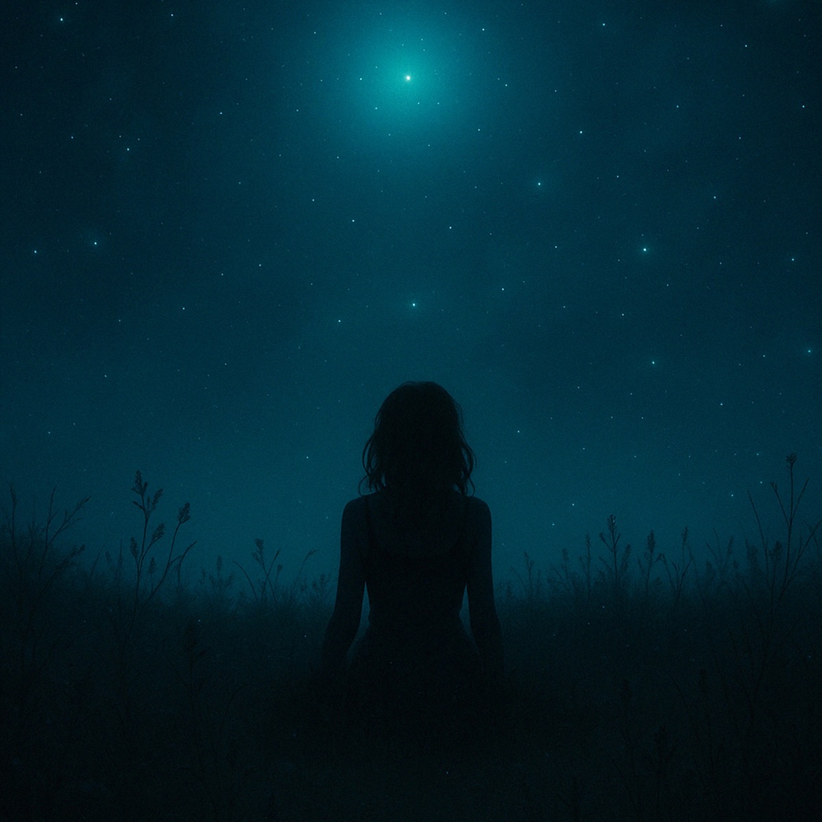 are you there? - Single by Astrallyxia & Pandora album cover