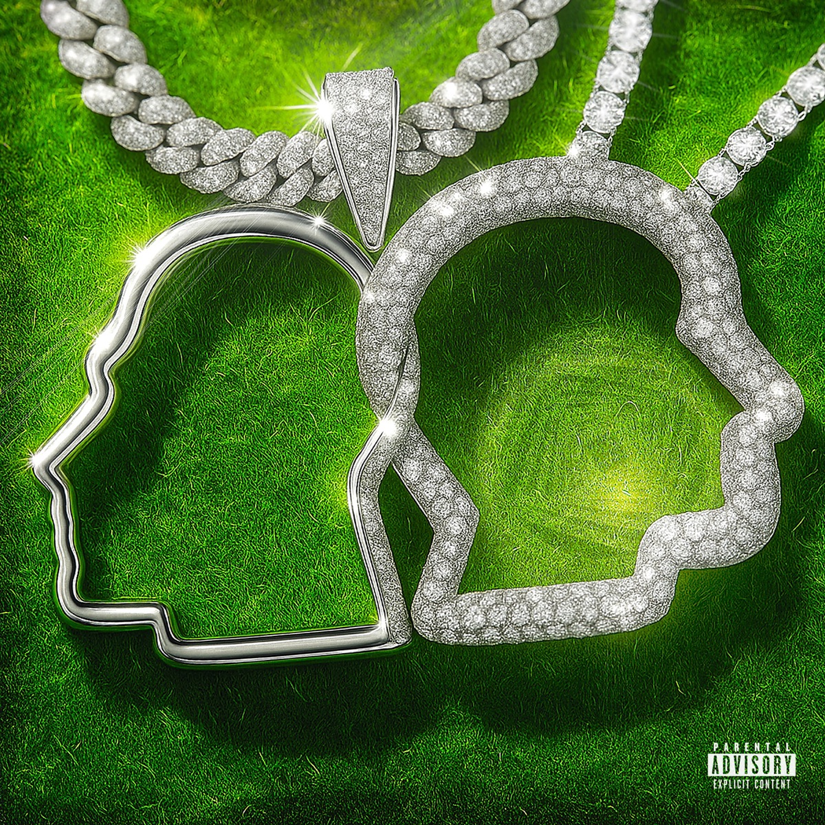 2 ZWES - Single by Tsito, FLP & J.URFO album cover
