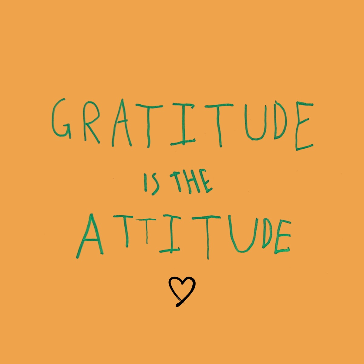 Something Special (Gratitude Is the Attitude Riddim) - EP by Toddla T album cover
