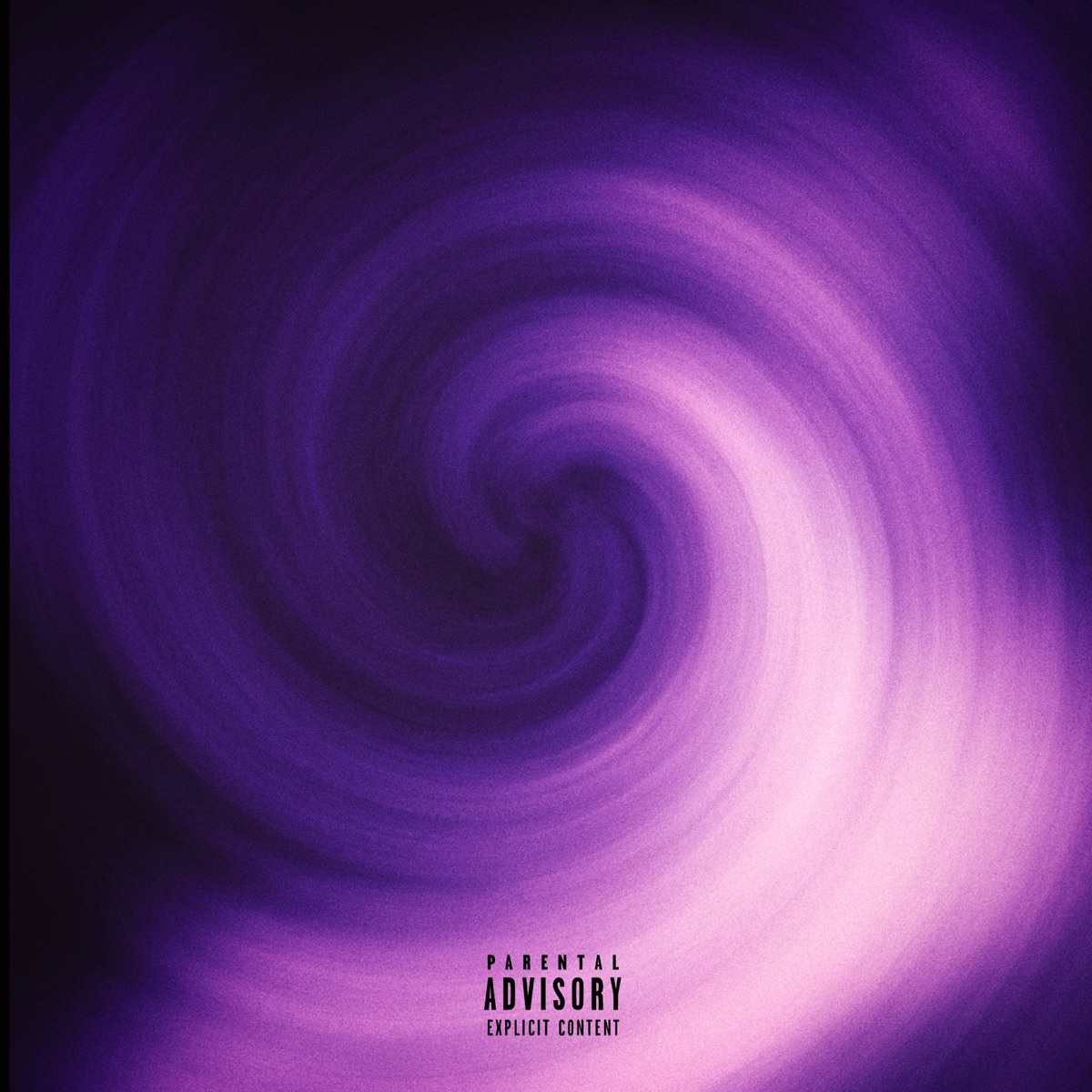overthinking - Single by SAC1 album cover