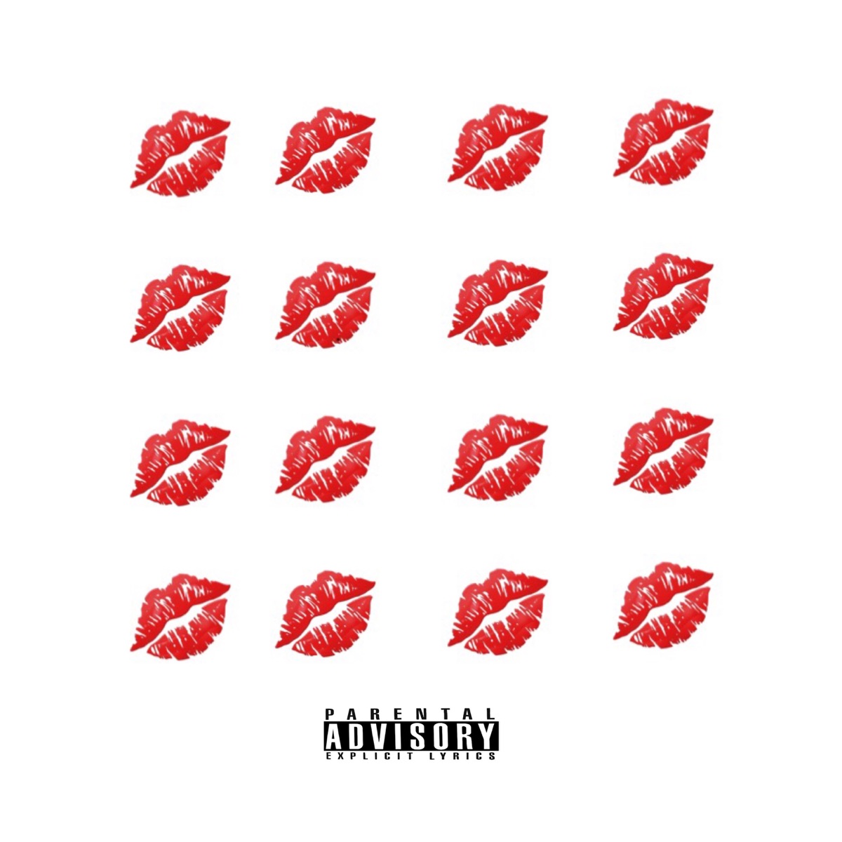 Cadê o Amor? (feat. Audcast, MrCumba & mur444i) - Single by Dommy dih album cover