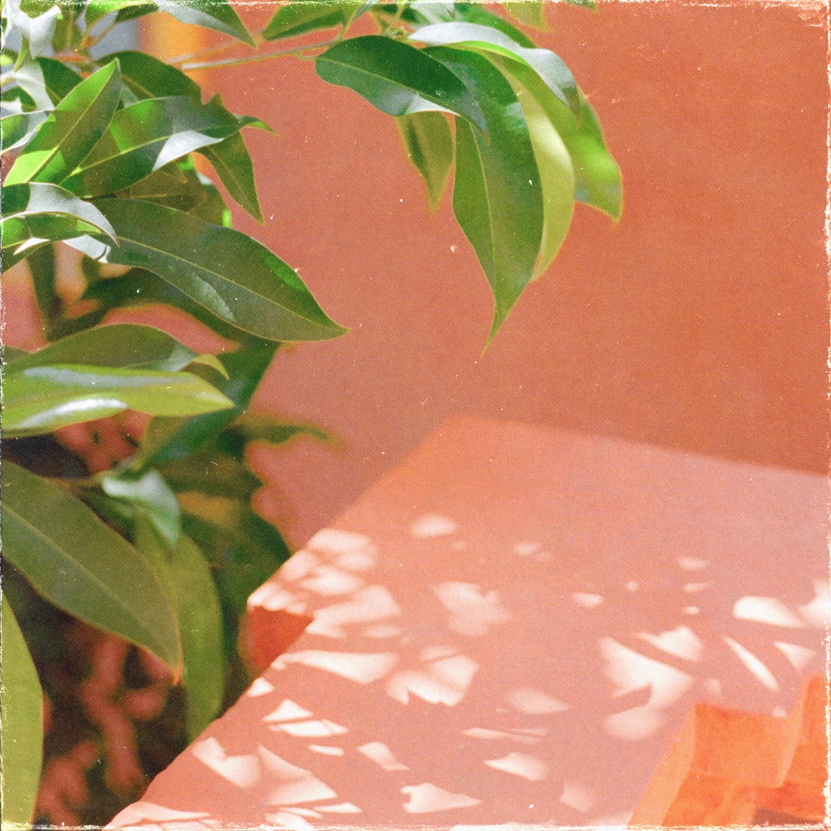 Málaga - Single by Kowhaii & Best Pulse album cover