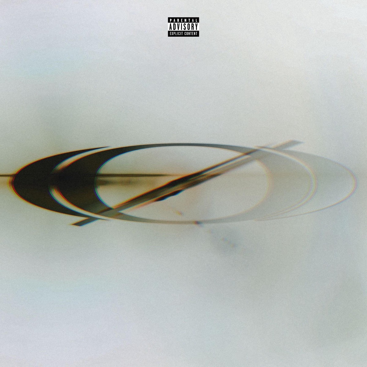 HOTTAPES DELUX by AstroBøy album cover