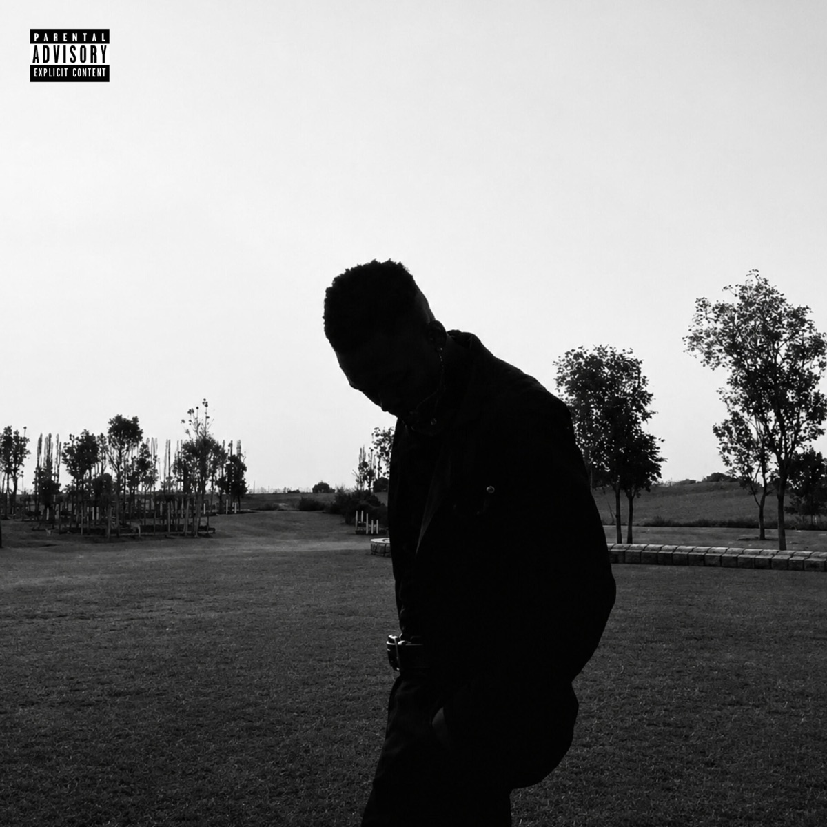 Just Another Song! (feat. RogueKnight808) - Single by MIGHTY MASH album cover