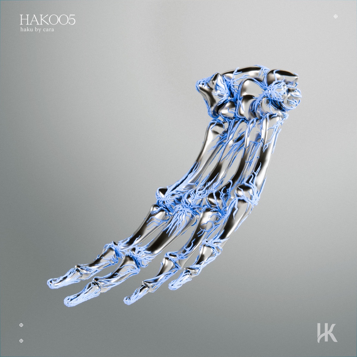 Drop For All - Single by Trypdø & Gona album cover
