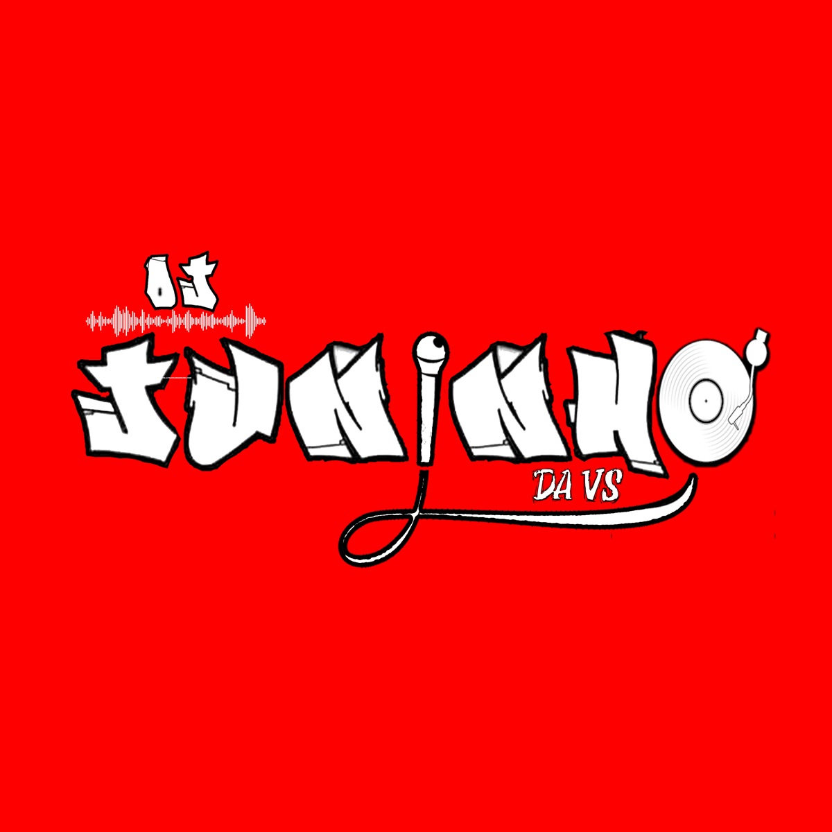 Automotivo Solta Essa Piranha Que Tem Dentro de Vc (feat. DJ MUSTACHE) - Single by DJ JUNINHO DA V.S album cover
