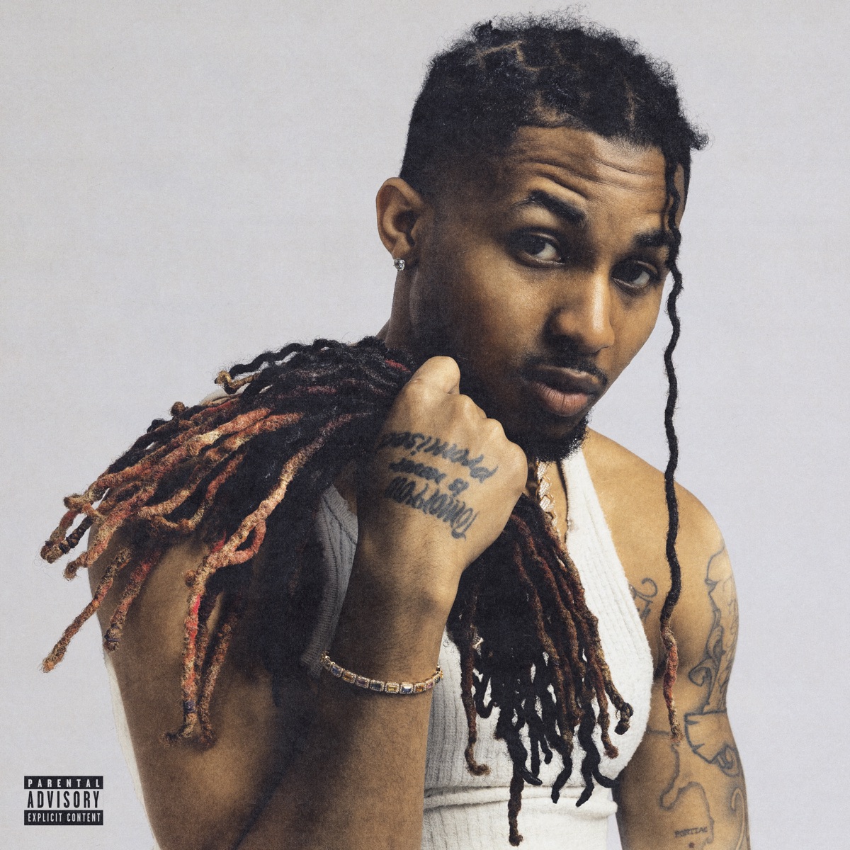 MOTION - Single by DDG & DaBaby album cover artwork