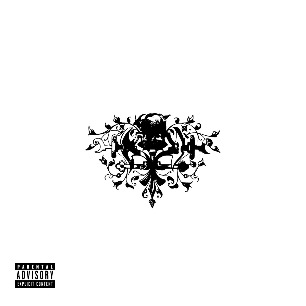 DALE MA XULA - Single by LOS DEL UNDER, youngrief & 21BR1 album cover