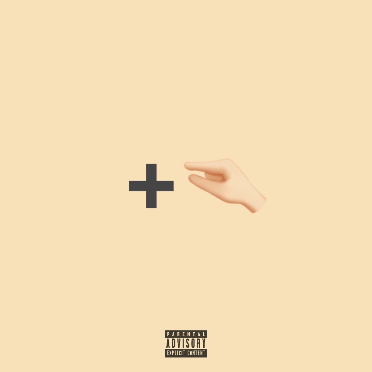 Mais um Pouco - Single by Square Mob, Balda$$i & JIRAYA album cover
