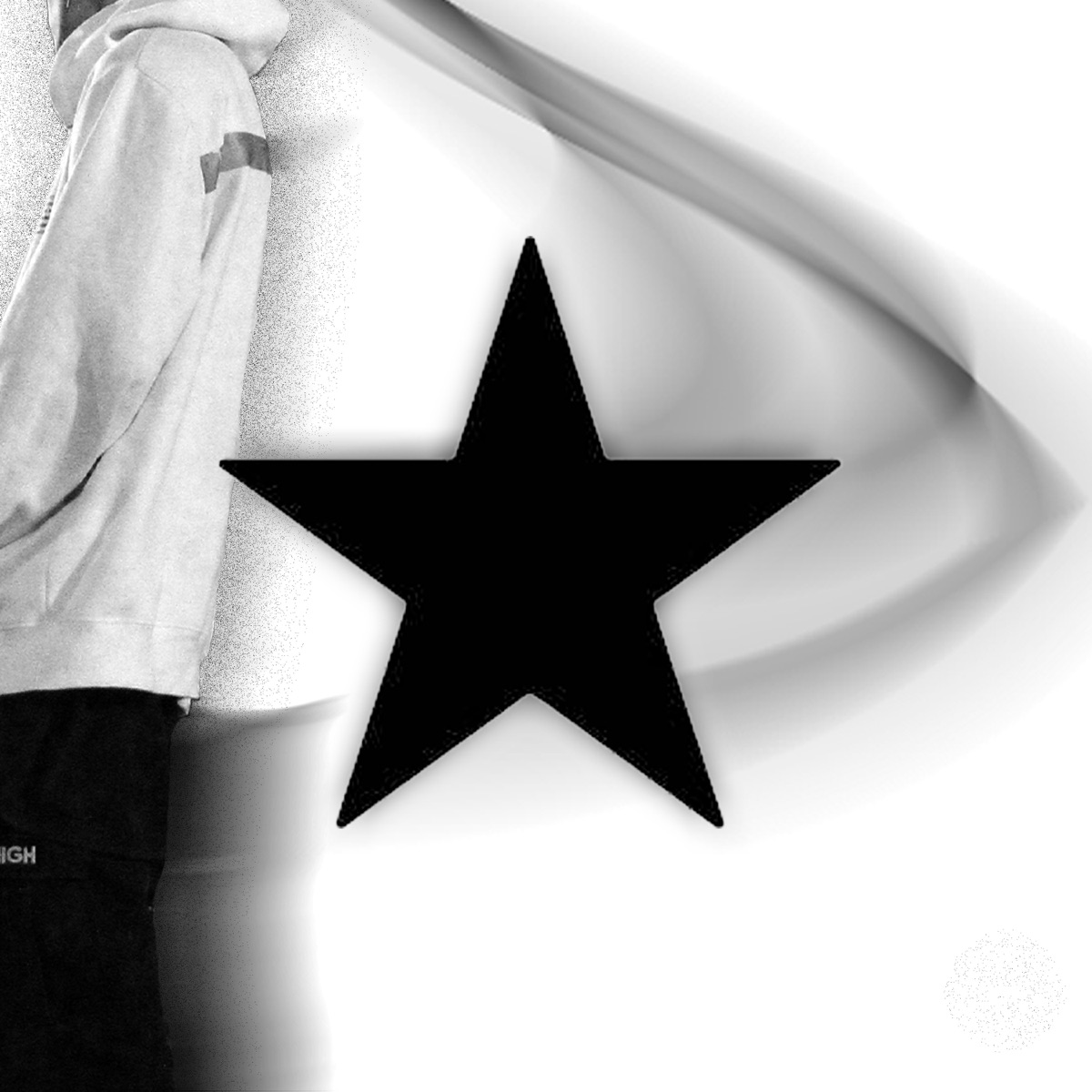 Estrelas by Pedro Henry album cover