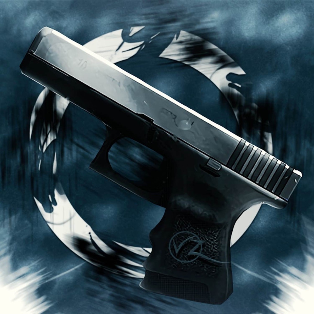 Codinome | Twilight (Spy x Family) - Single by Kuroki album cover