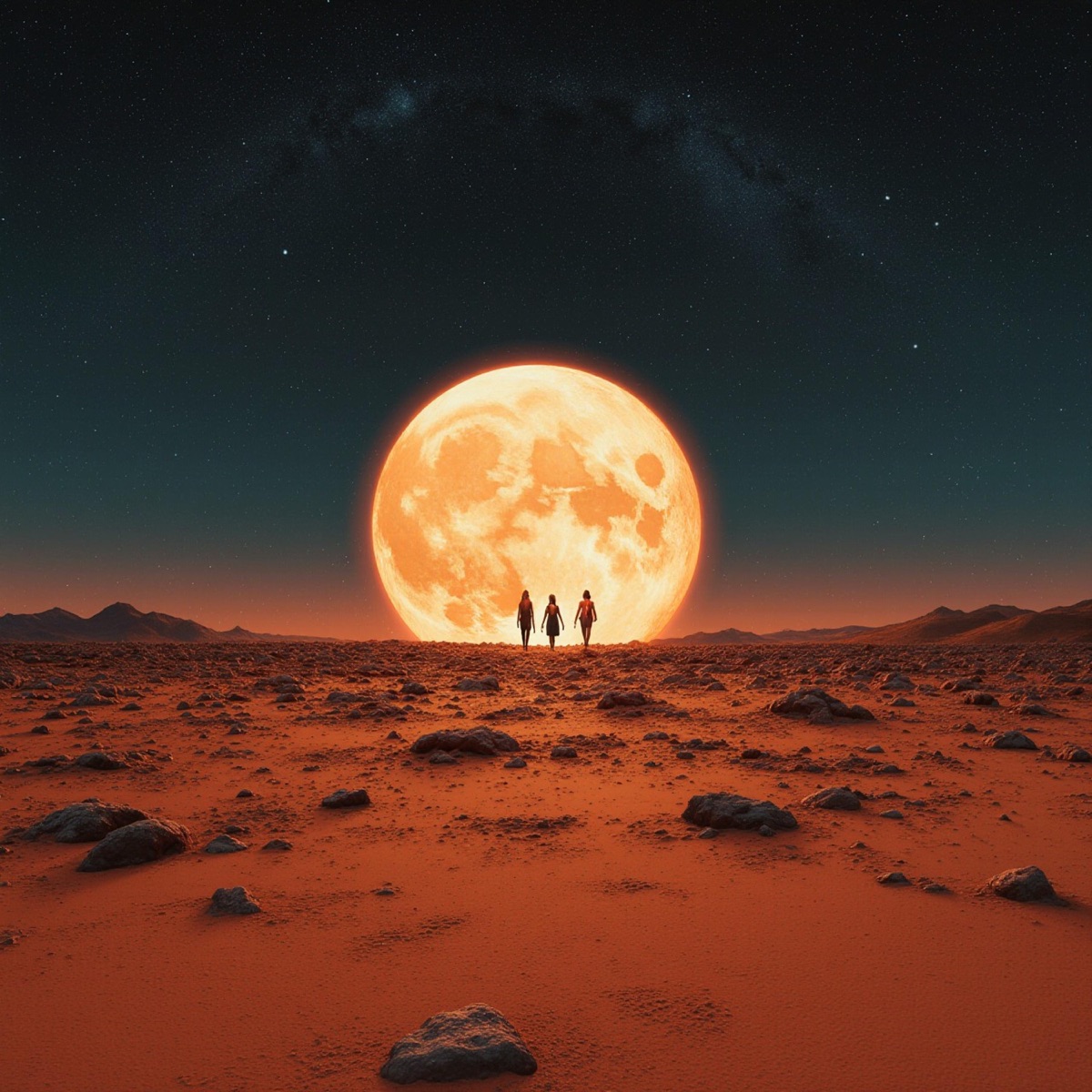 AY AY AY - Single by XO TEAM album cover