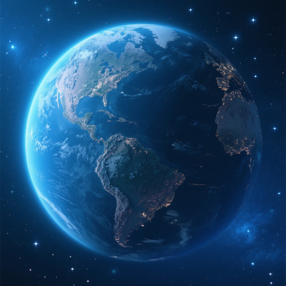 MONTAGEM -PLANETARIA (Funk mandelao) - Single by DJ RDG OFICIAL album cover