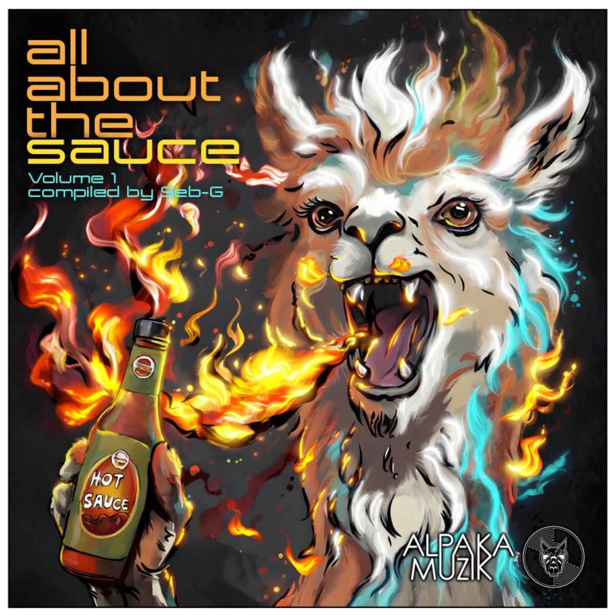 Cooking Tunes - Single by Berto album cover