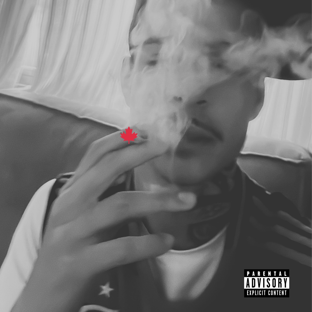Apostei Alto - Single by Menezzes & Dj Lseeis album cover