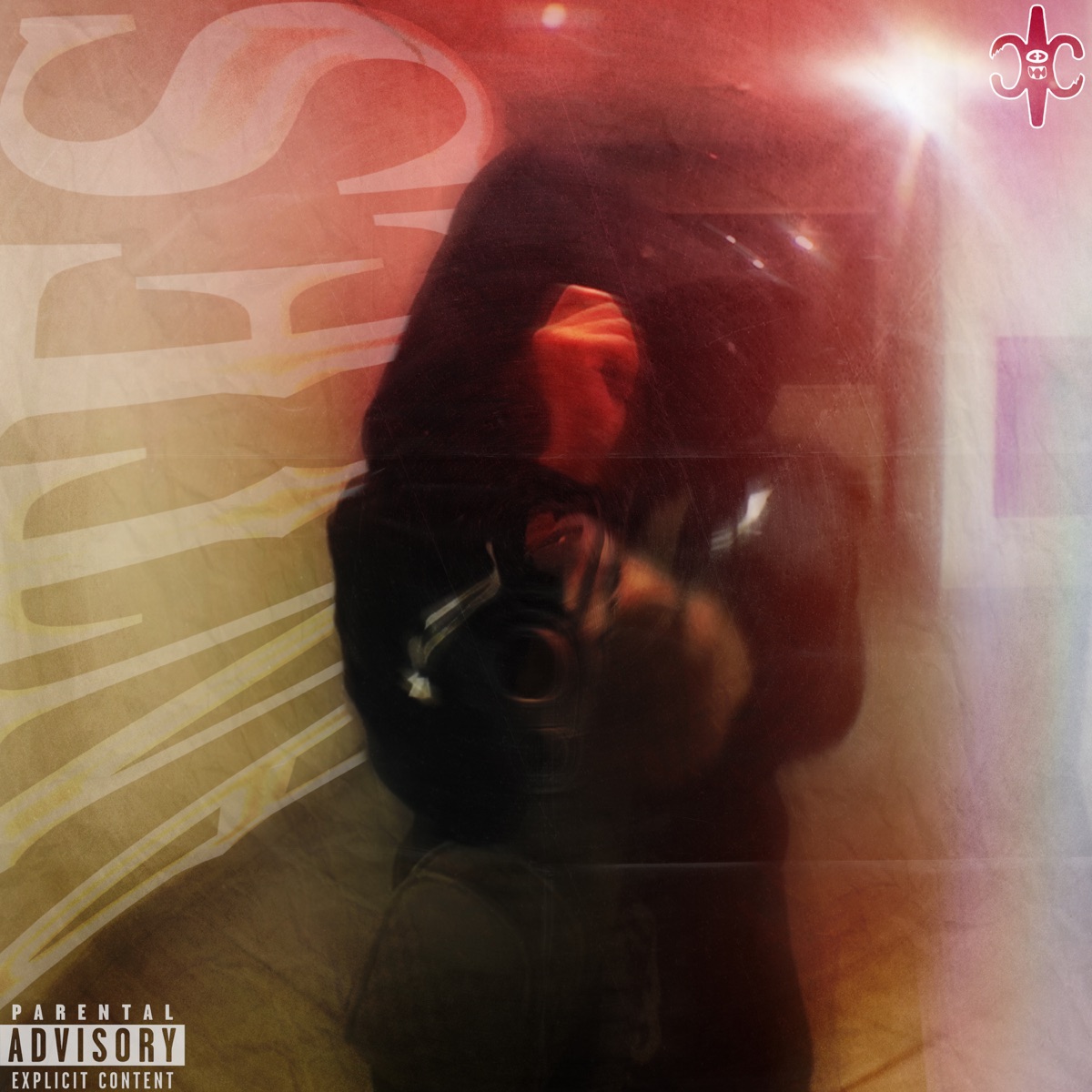 Antes (feat. Zannotti) - Single by Maktash album cover