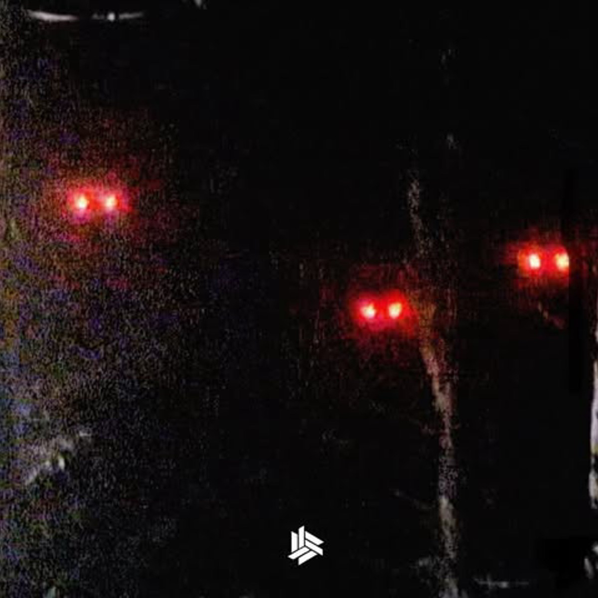 Can't Stop - Single by GT$3 album cover