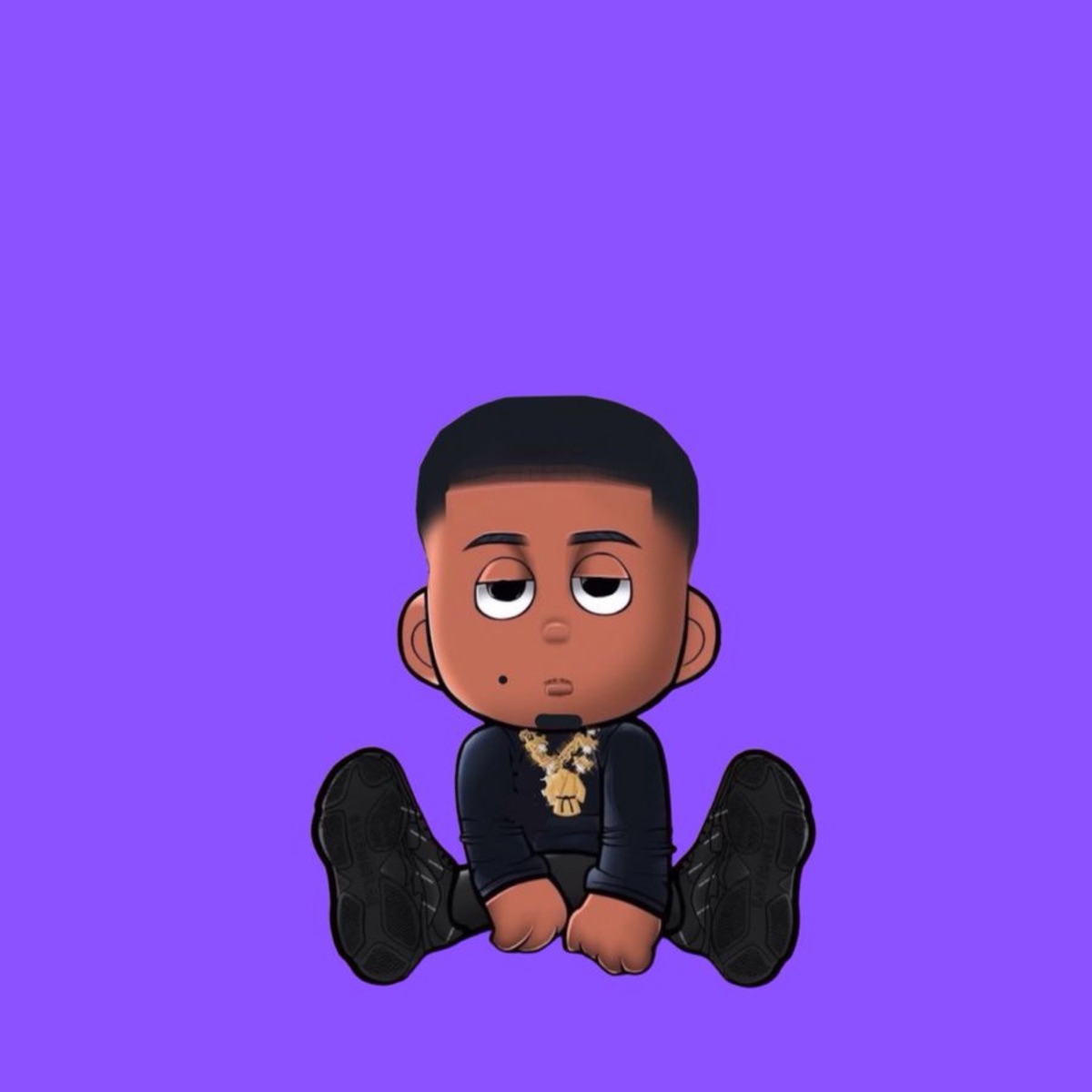 Role no Pedra 90 (feat. DJ Helinho) - Single by MC VINICINHO album cover