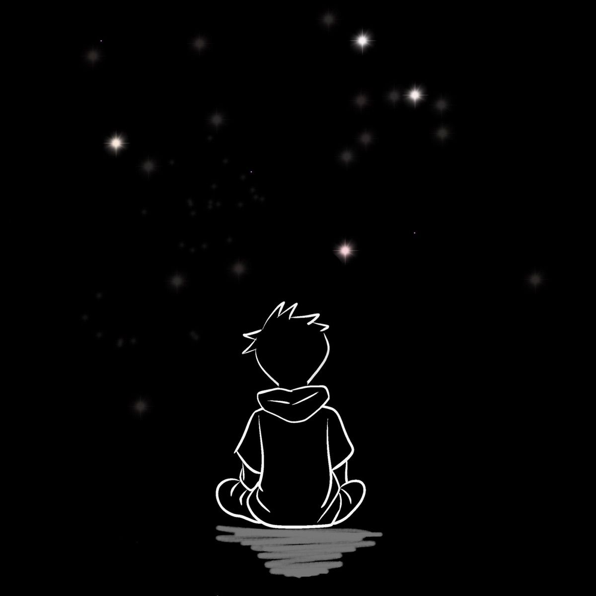 Un Juego - Single by Jimmy Aarón album cover