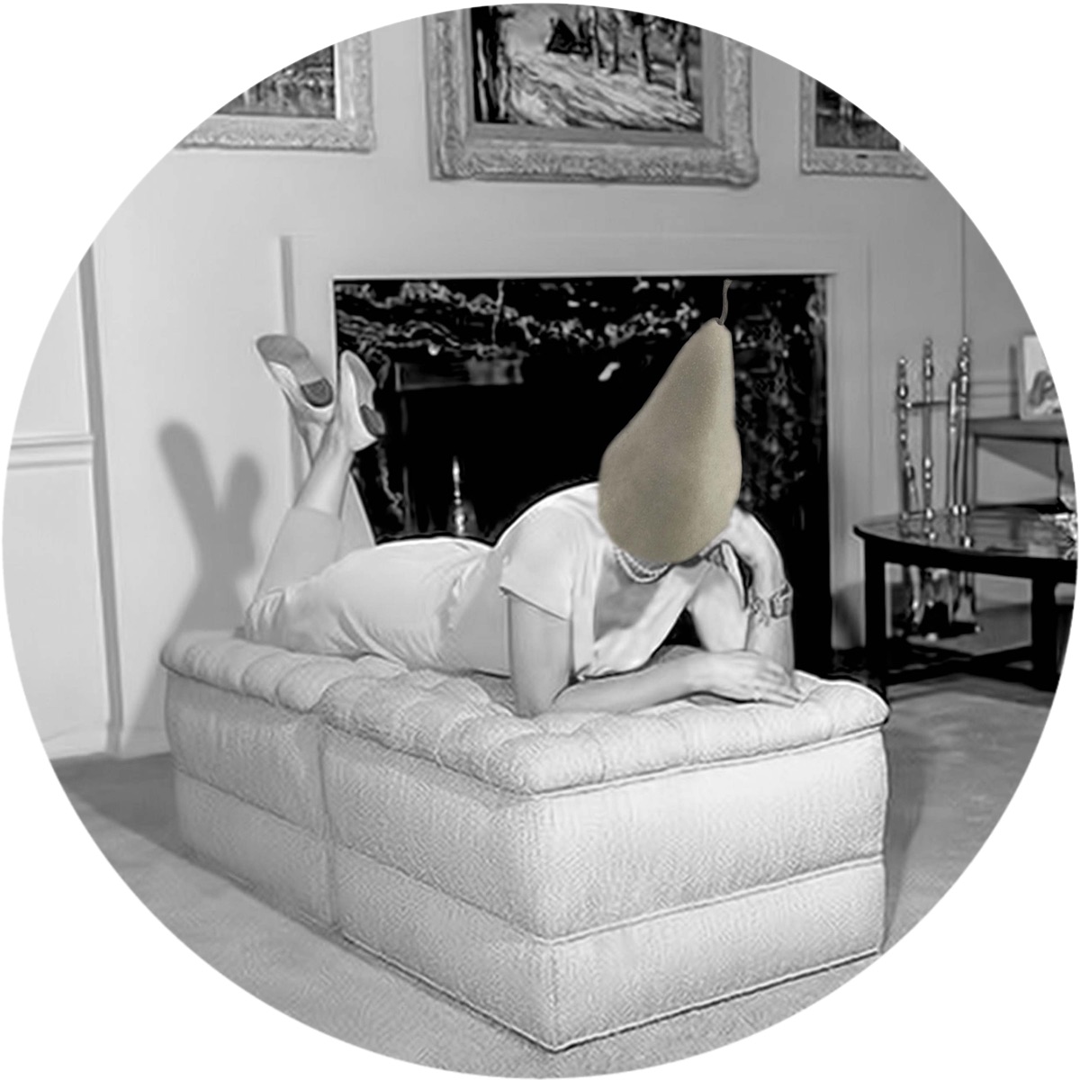 Playboy - Single by Bruno Bona, Reenday & Alex Steve album cover