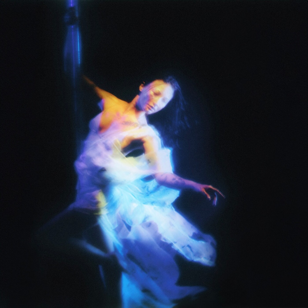 Sweet'N Low - Single by NAOMI album cover