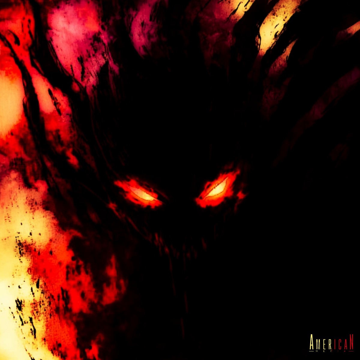 Furia! - Single by Wintherduud, PEDRINK9XL & American Media album cover