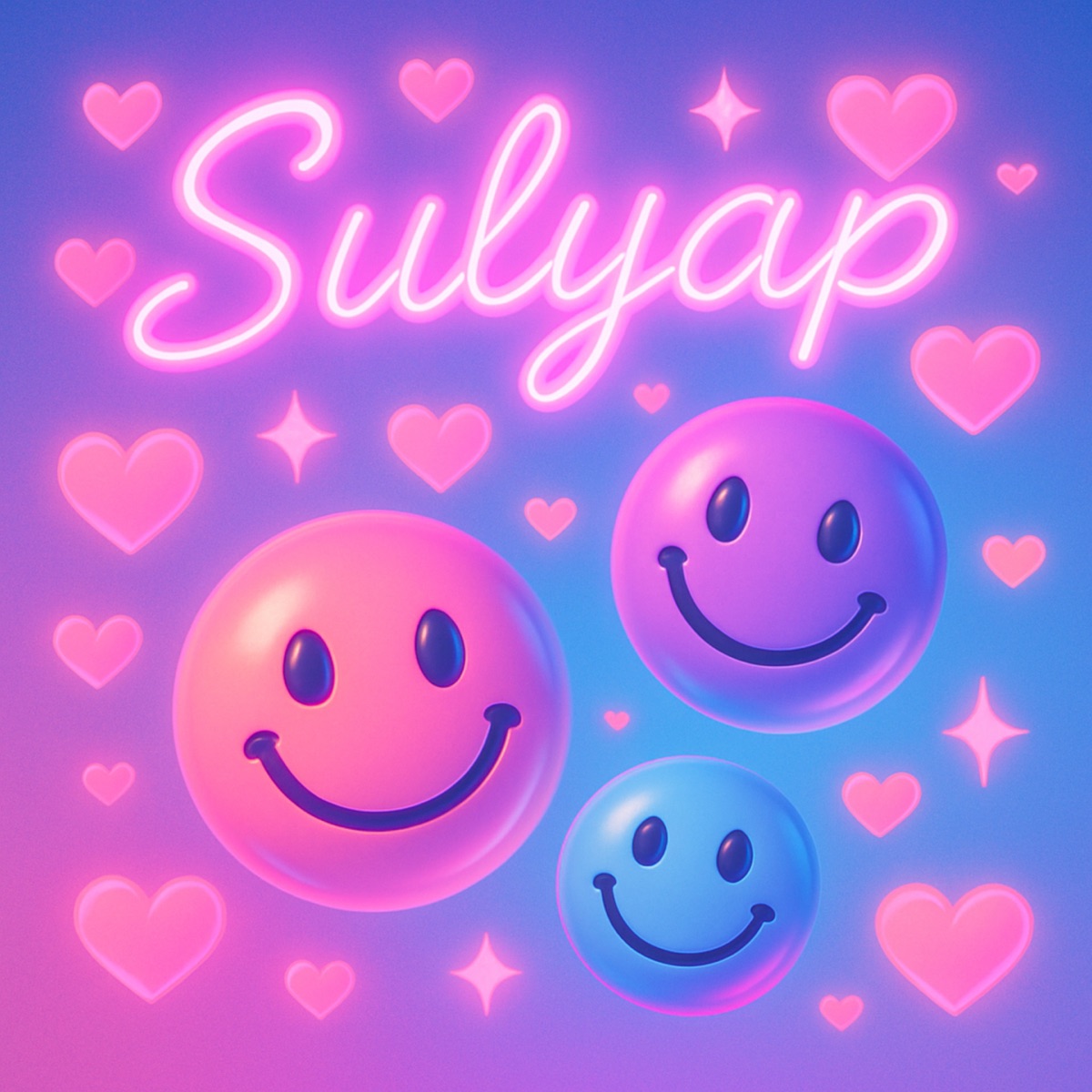 Sulyap - Single by Jom & ALLMO$T album cover
