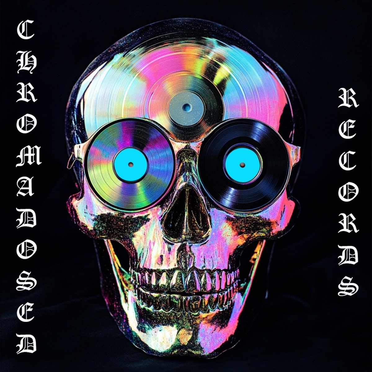 Home Late (feat. Juan Dong Long) - Single by Antoine Clutchins III album cover