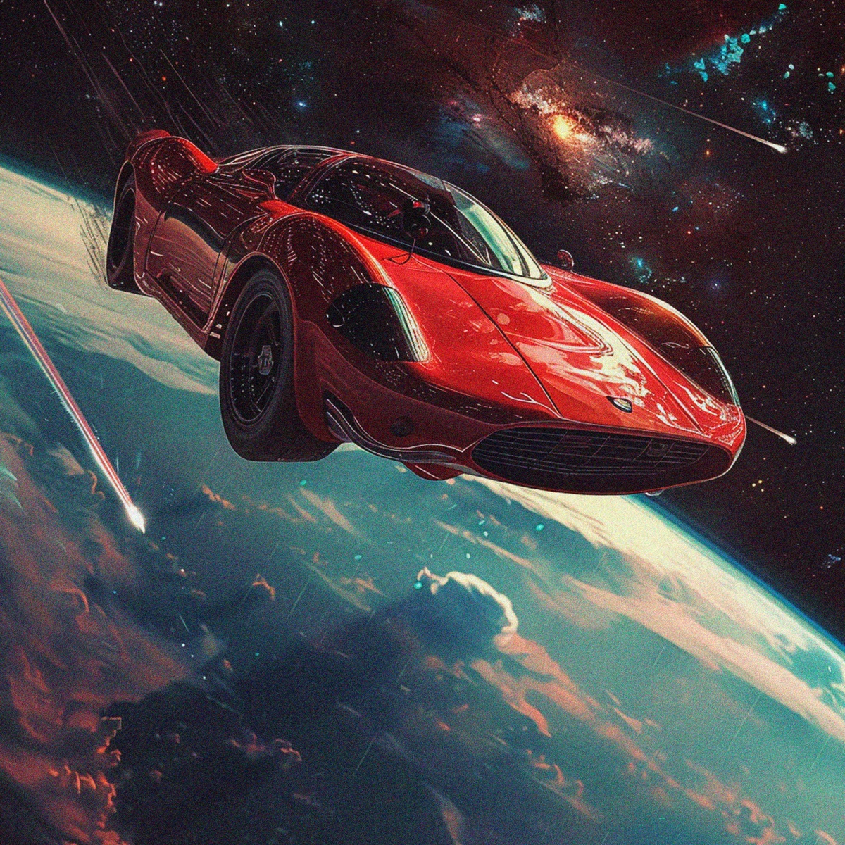 Lugar - EP by trxshrelvx album cover