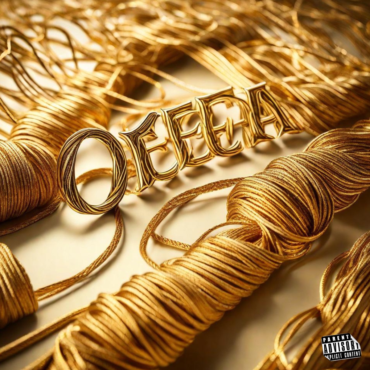 Oferta (feat. Sofiste & DJ Lobo) - Single by Bz album cover