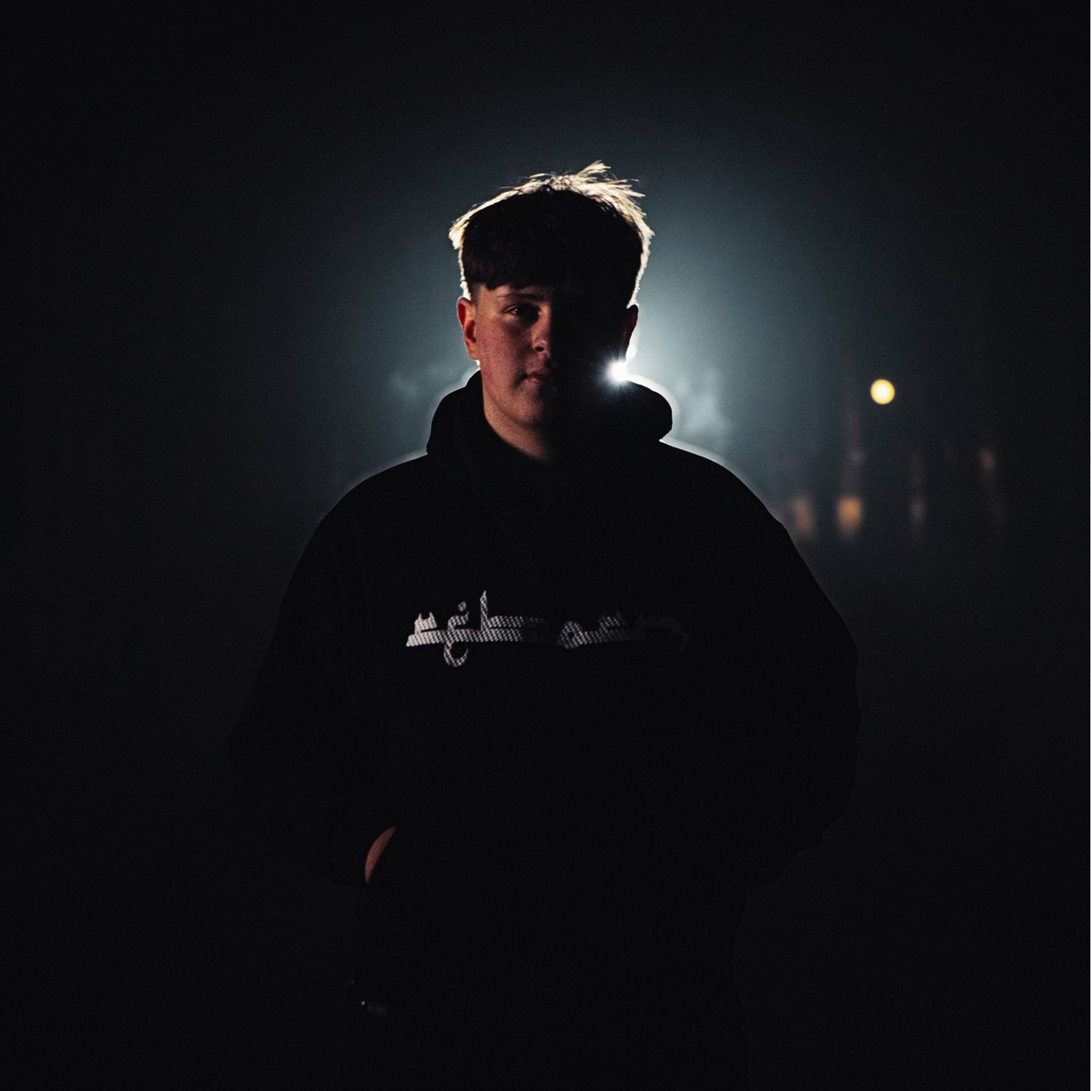 LEGENDA - Single by 23Kayo album cover