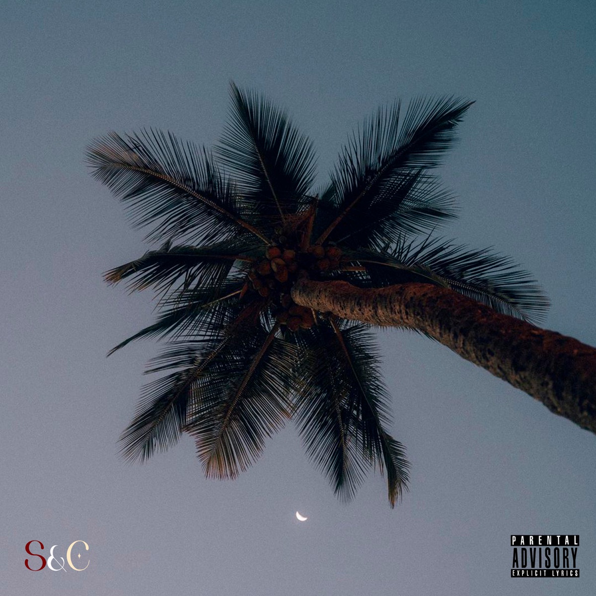 MINHA VEZ (feat. BAMMA) - Single by M. Costta album cover