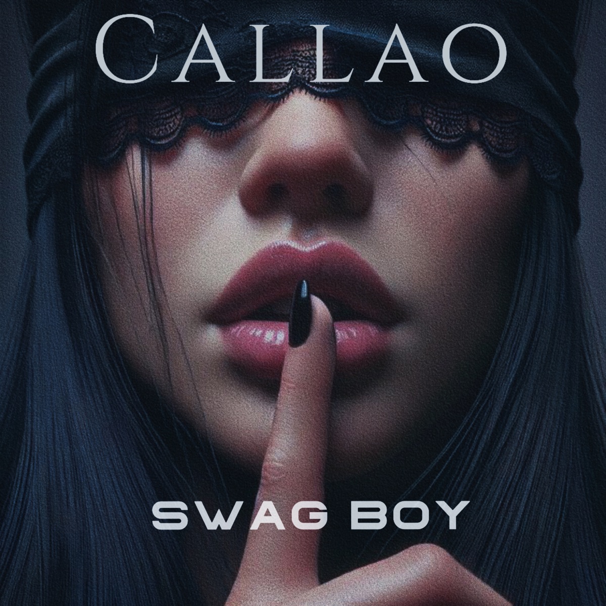 Callao - Single by Swag Boy album cover
