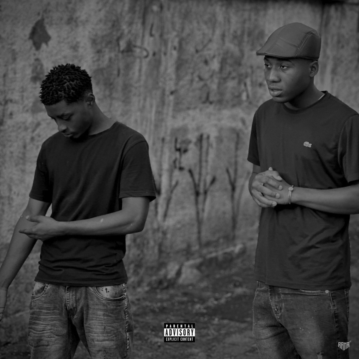 To Vivendo - Single by WJ & Soden album cover