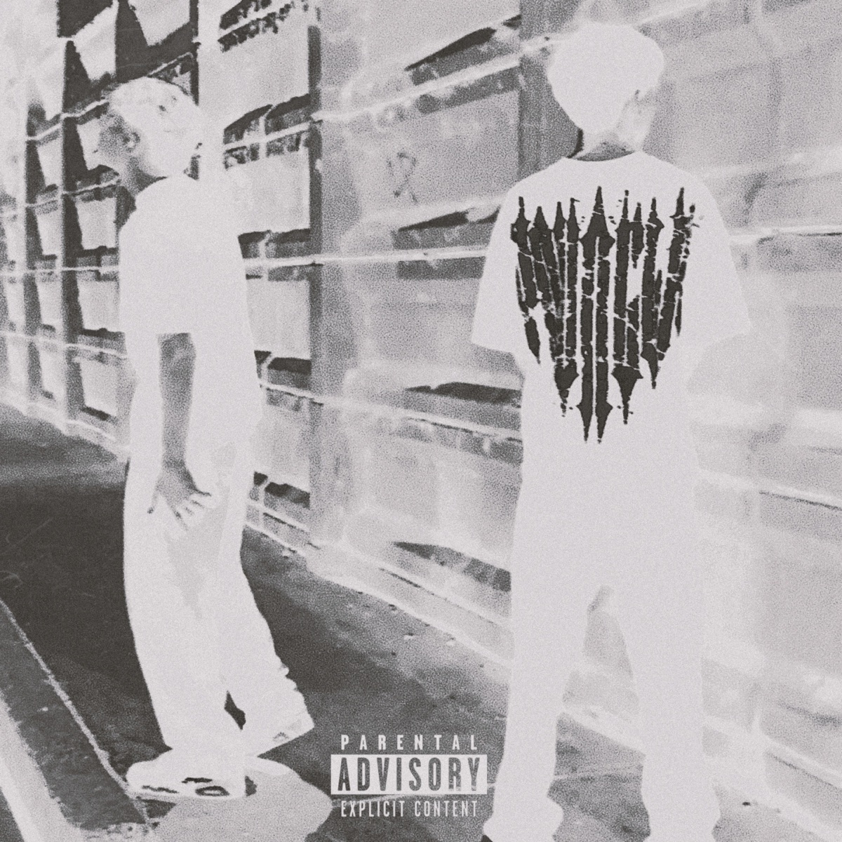 S100Pre (feat. Memo Plug) - Single by Ander album cover