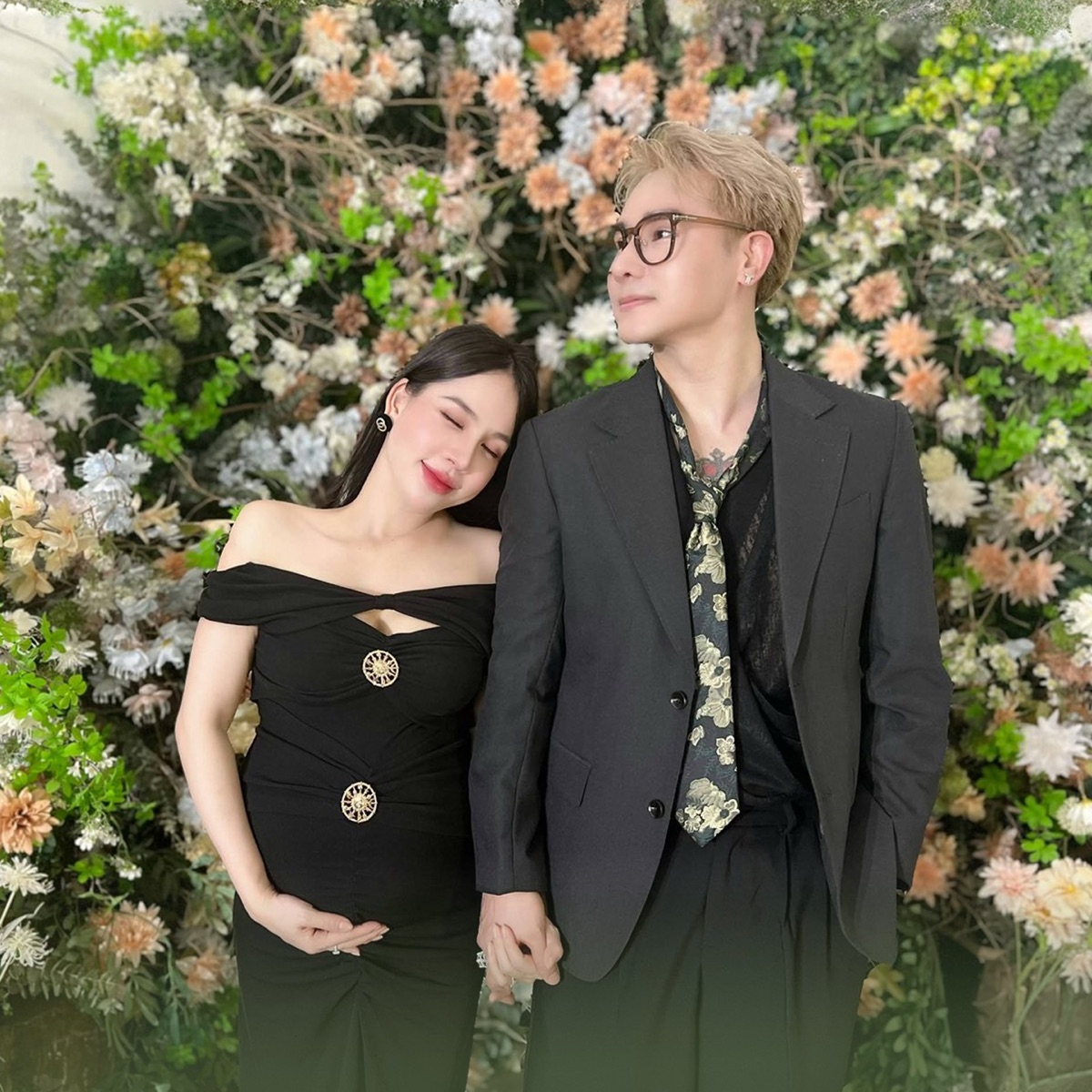 Chăm Sóc Tình Yêu - Single by Chu Bin album cover
